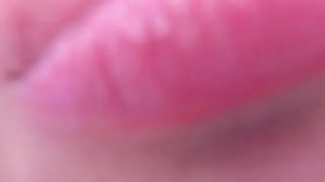 angelrossss webcam