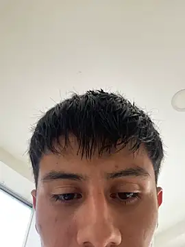 Fernando_Official webcam