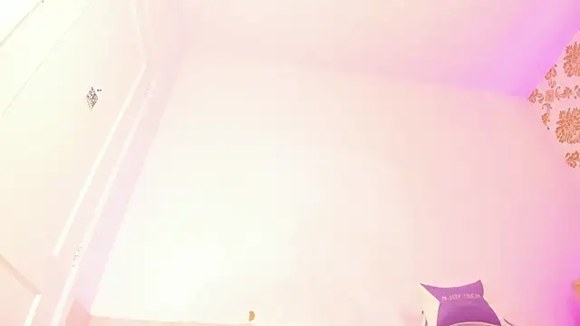 emaa_lambert webcam