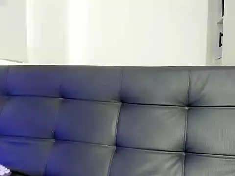 kerly_monroe webcam