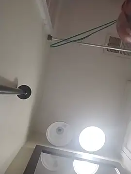Alleinzuhause webcam