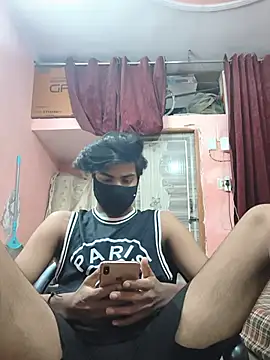 Fucker_111 webcam