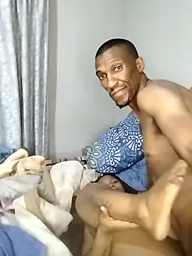 Xxxdaddy webcam