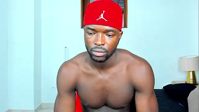 Dylan_Taylor webcam