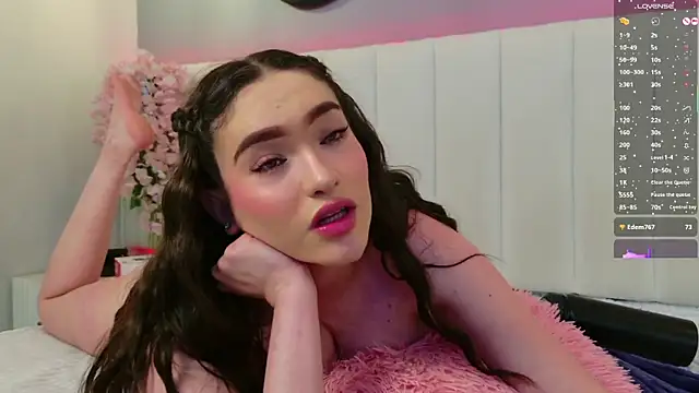 chelsea_bolton_ webcam