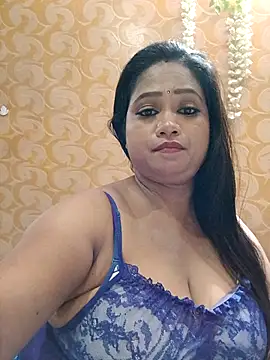 hornysania123 webcam