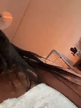 Halima_misshotpussy13 webcam