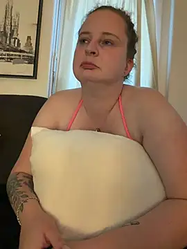 EinaXo webcam