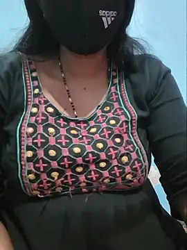 Sexyradha_ webcam