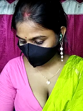 hotshilpa webcam