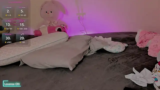 casieee_love webcam