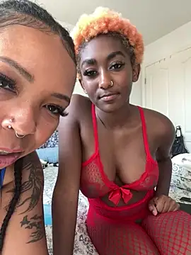 honeycombhalo webcam
