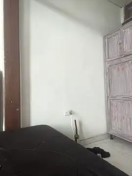 EmilyNoir1 webcam