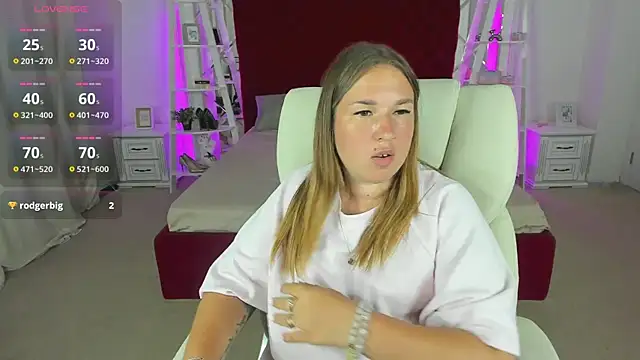 Sofii_darling webcam