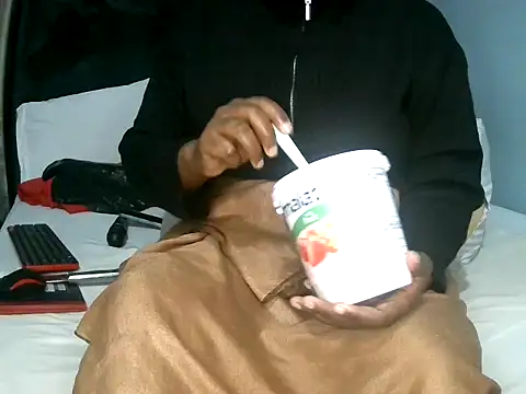 ALICIA_X98 webcam
