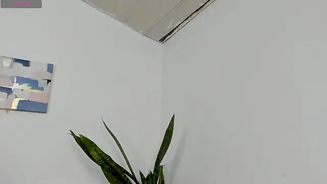 Sophia_Ebony webcam
