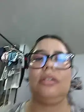 saenz_eymi webcam