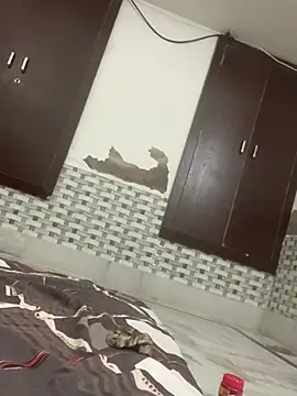 Bhabhi-Mohini-Indian webcam