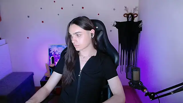 Gabi299 webcam