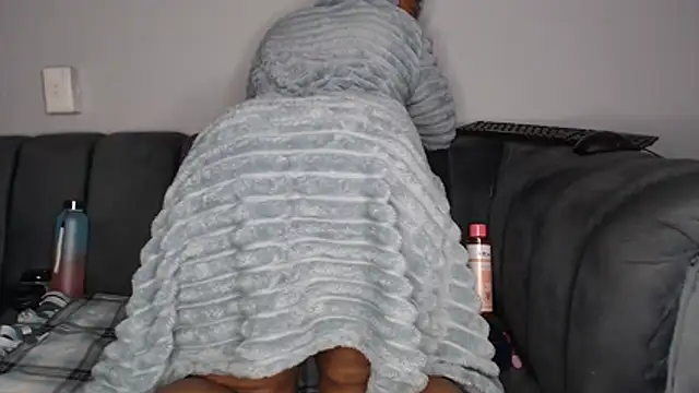 Abby_108 webcam