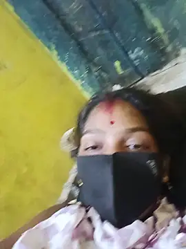 Soniya_Bhabi143 webcam