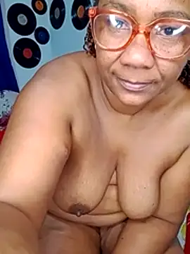 Miss_Butt webcam