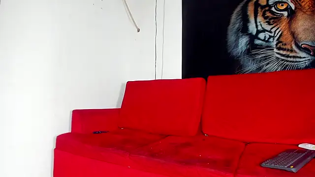 tyler_twink_boy webcam