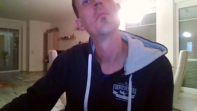 Trockenbau webcam