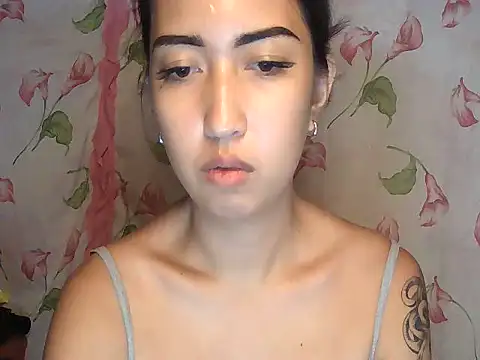 XXnaughty_08XX webcam