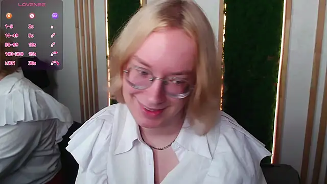 Amanda_Butlerr webcam