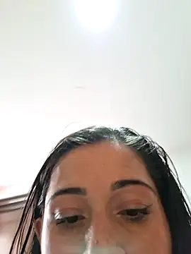 Alisson_Morgann webcam