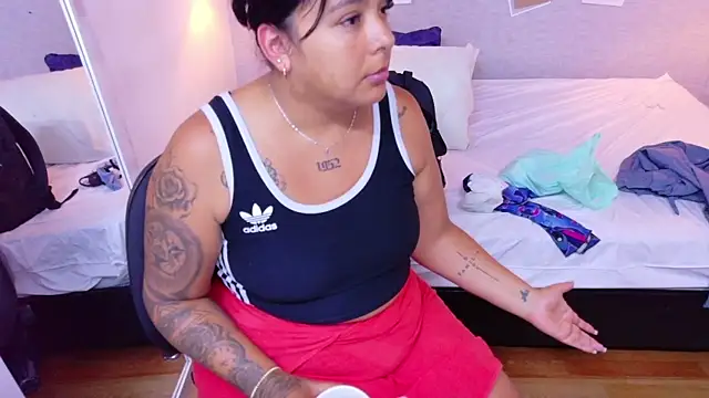fat_naughtyass webcam