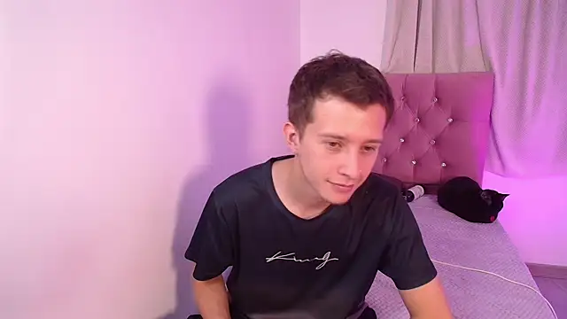 mae_nathan_ webcam