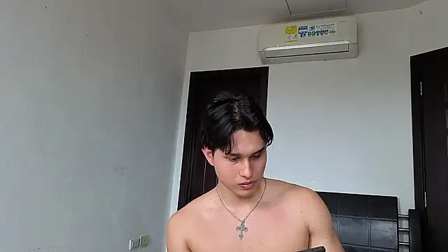TeddyBear_07 webcam