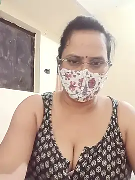 Payal-bhabhi07 webcam