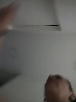 Shantey_Laurent webcam