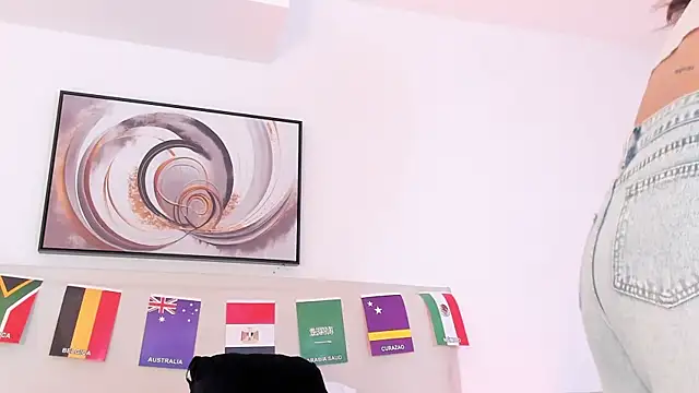 Ridwana_ webcam
