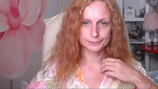 Venus_love1 webcam