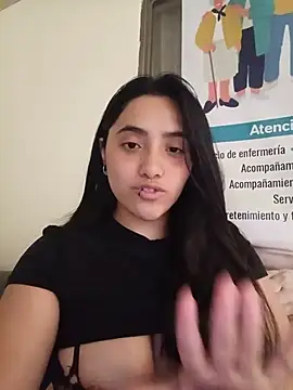 ANDREA-10_ webcam