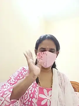 tamil_Boomika webcam