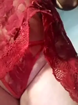 Bbgirl2244 webcam