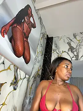 MerliaSsomer webcam