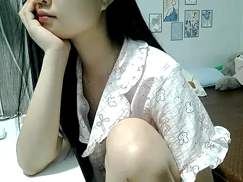Bellazza039 webcam