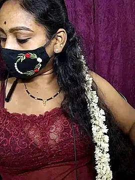 Tamil_Soniya webcam