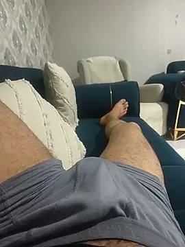 Sert_erkek21_ysm webcam