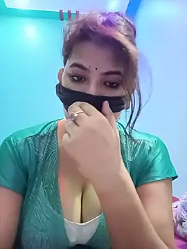Radhaji_hot webcam