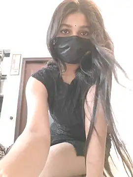 Anchal-8798 webcam