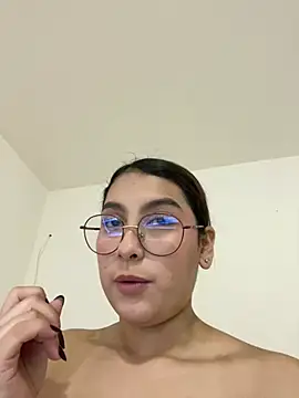 Sammy_Sweet01 webcam