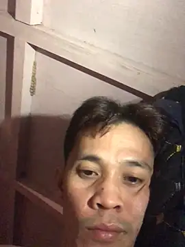 HOT-ASIANBABYBOY webcam