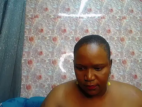 BMWWWXXX webcam